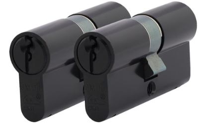 Afbeelding - https-www-ez-catalog-nl-Asset-abf5682bad3145dd9e86b0bf042d97ed-ImageFullSize-1218315-2-jpg